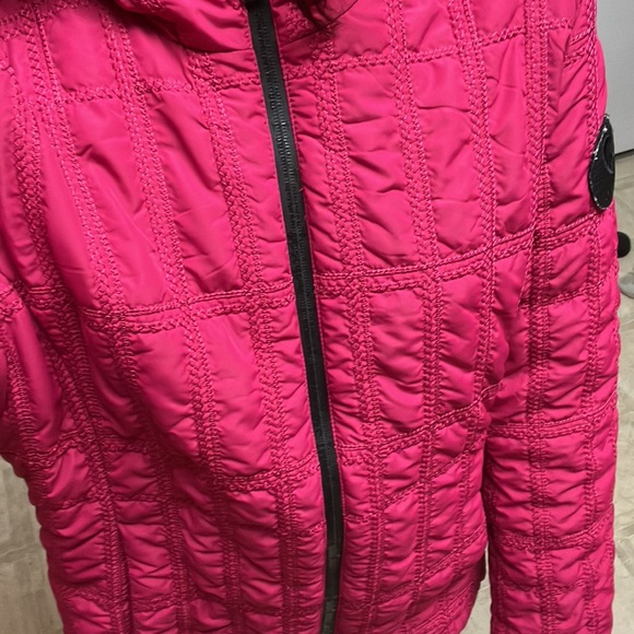 Jacket - Picture 5 of 7